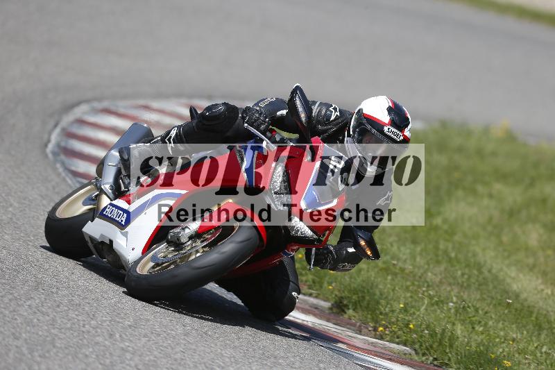 Archiv-2025/26 11.06.2025 Peter Studer have fun ADR/Gruppe gelb/29